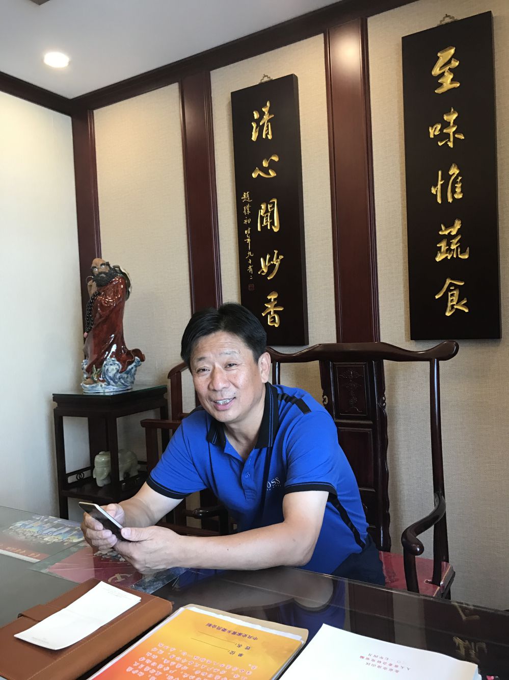 青龙县5.jpg