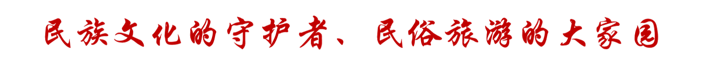 核心理念.png