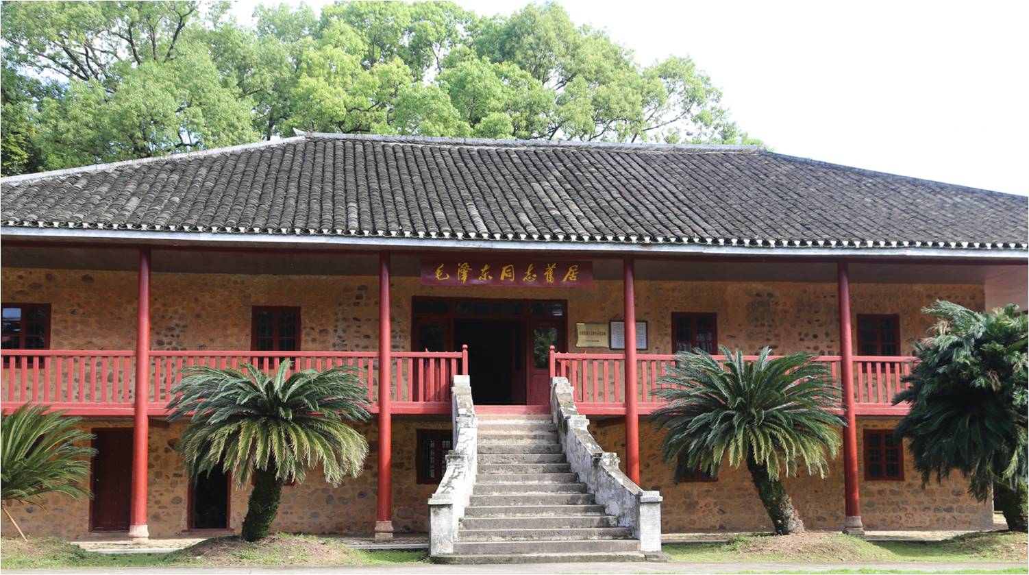 图片10.jpg