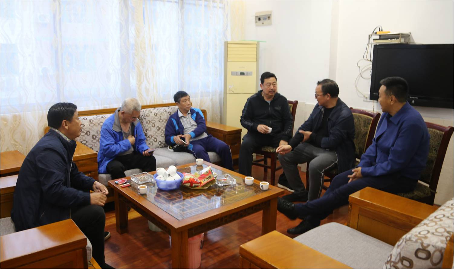 图片11.jpg