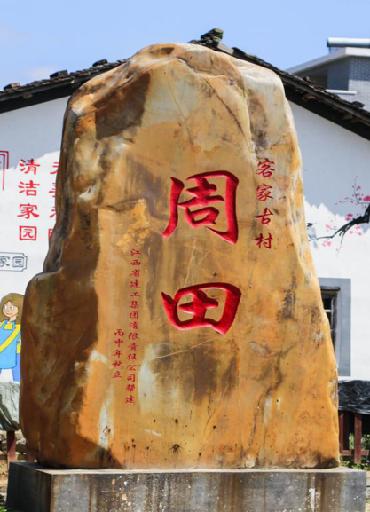 图片11.png