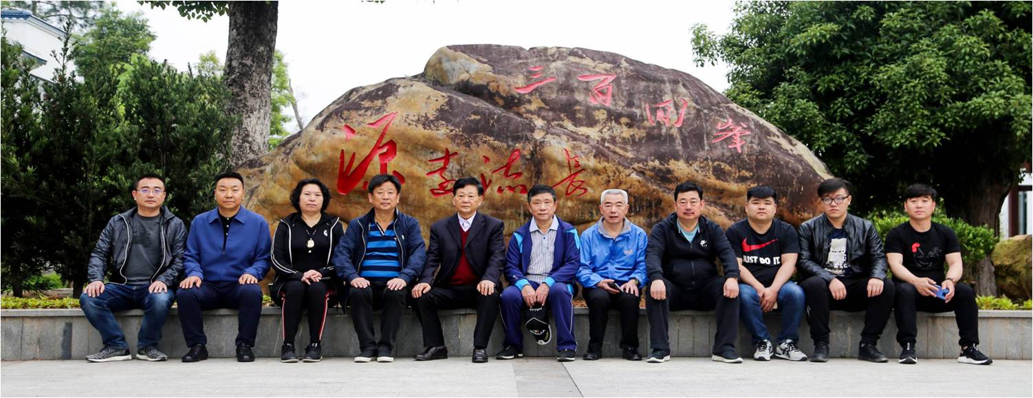 图片13.jpg