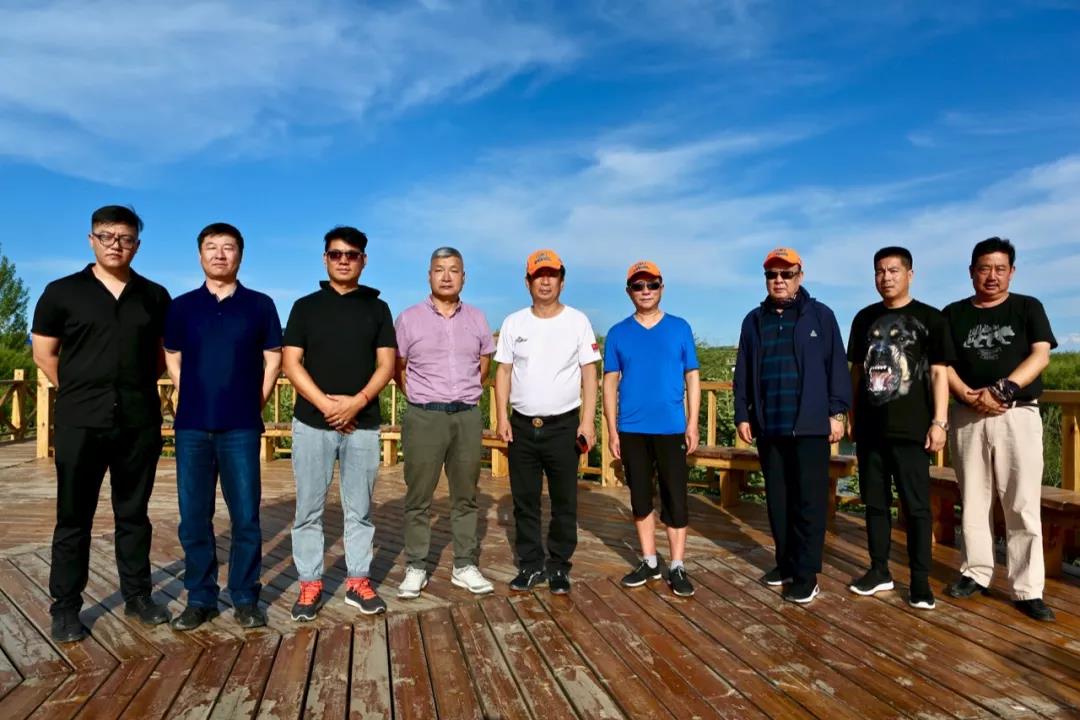 微信图片_20190725131916.jpg