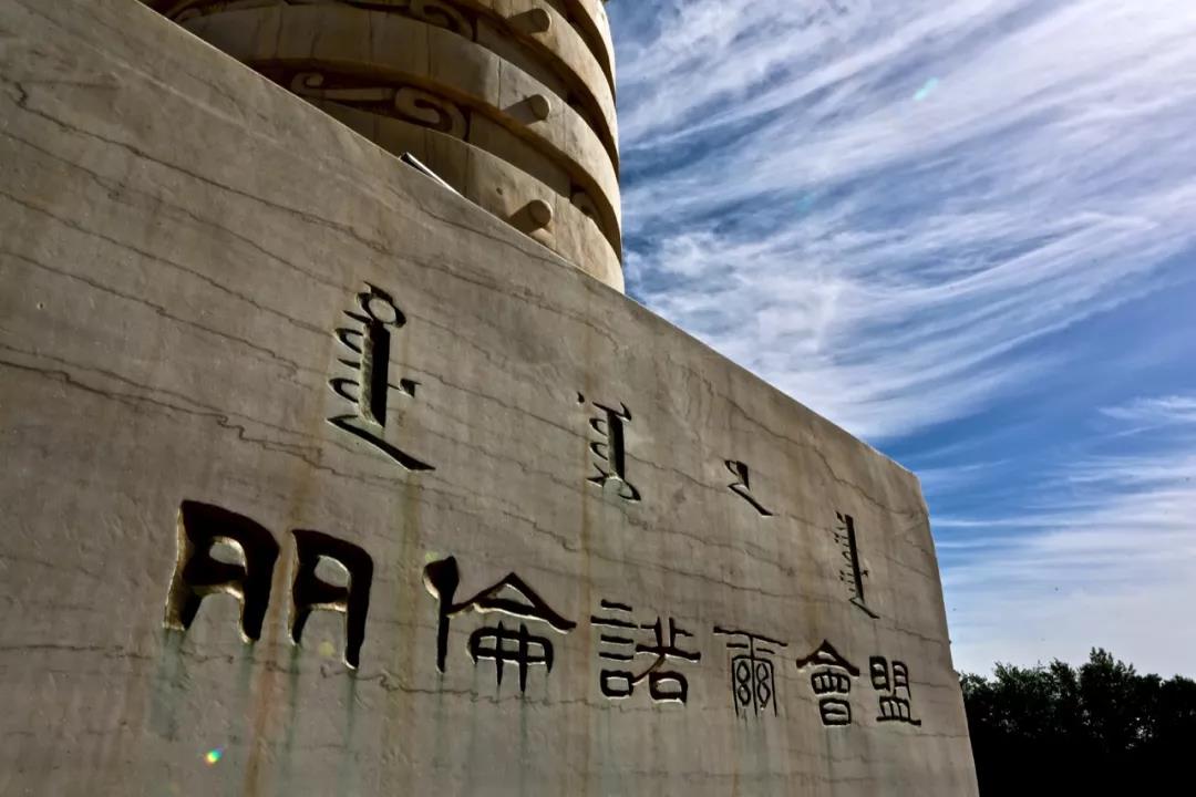 微信图片_20190725132028.jpg