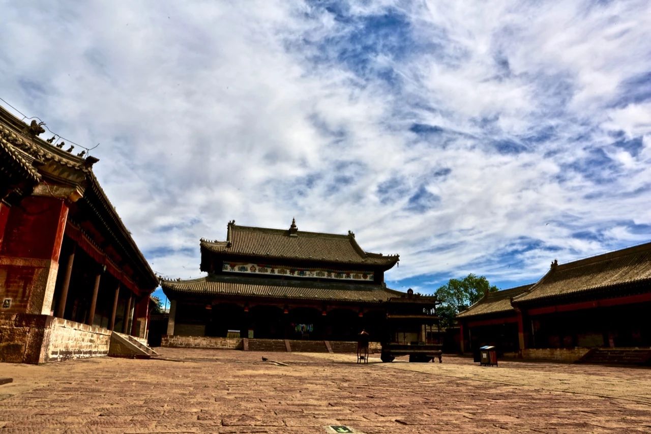 微信图片_20190725132038.jpg