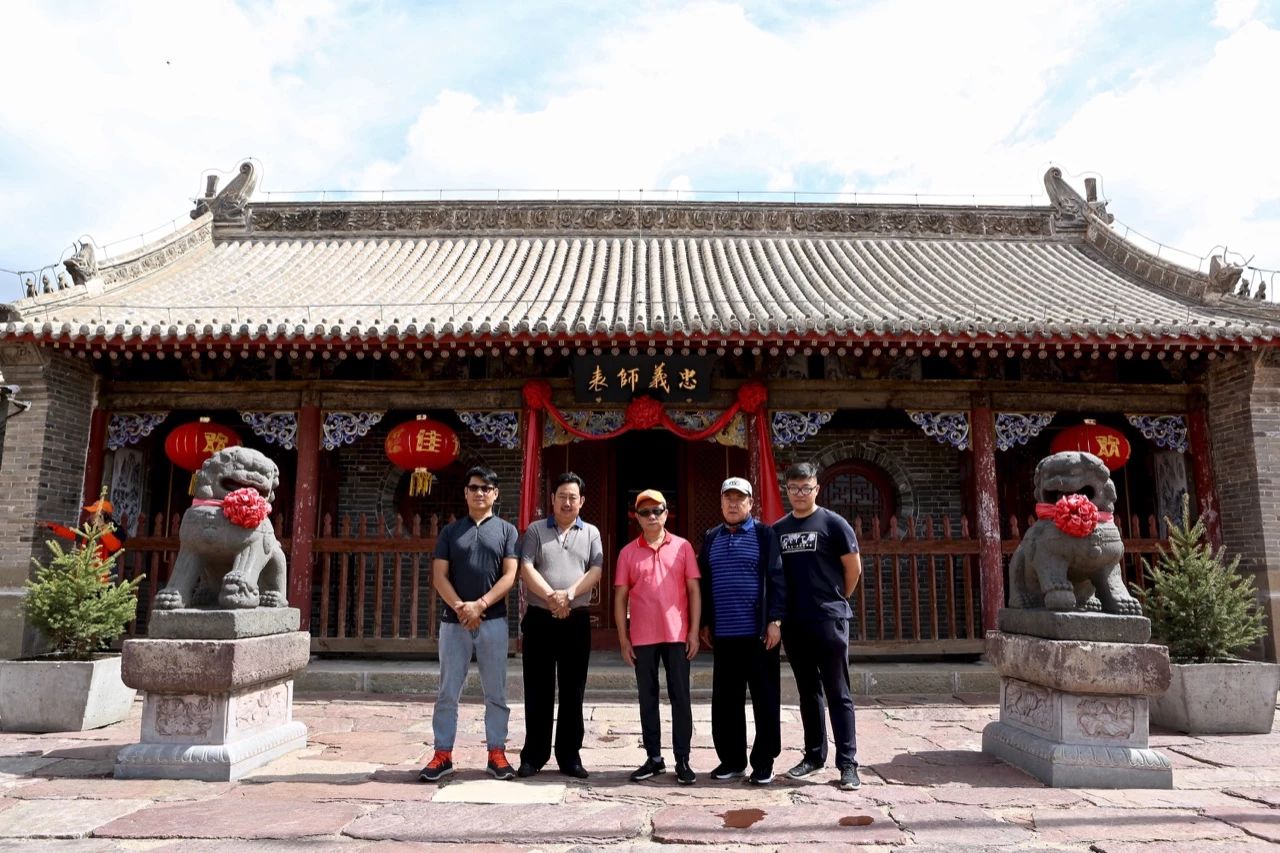 微信图片_20190725132046.jpg