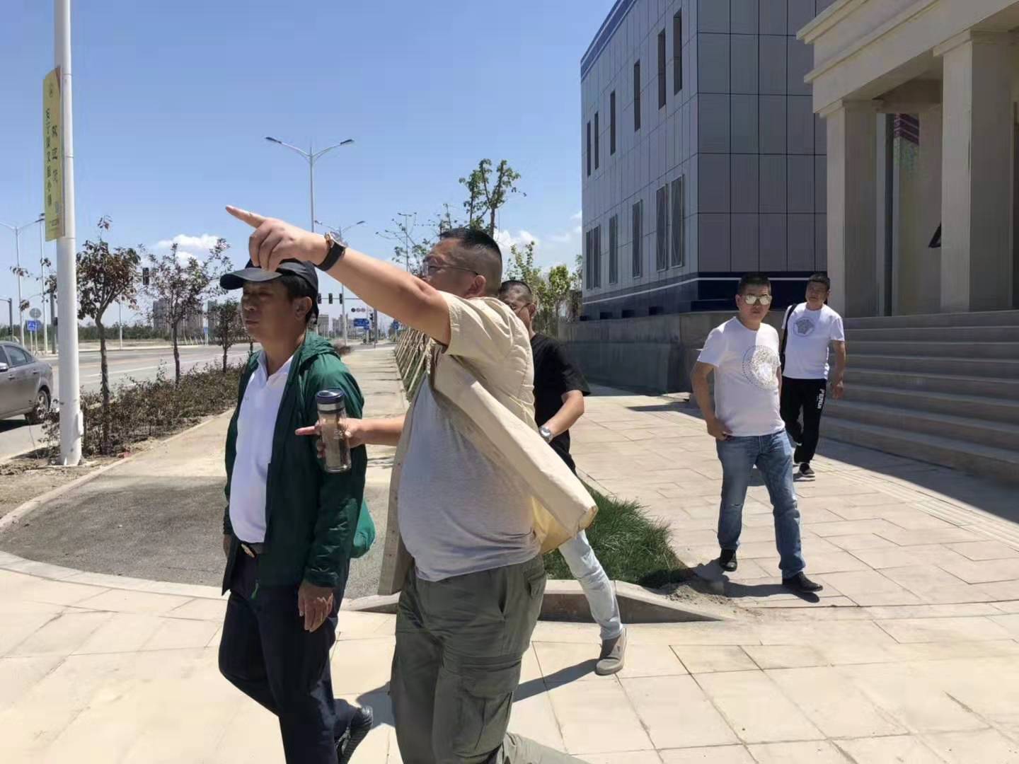 微信图片_20190725165149.jpg