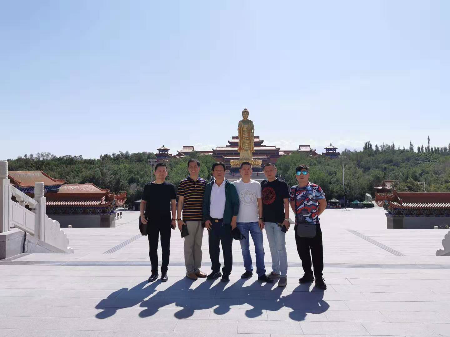 微信图片_20190725165245.jpg