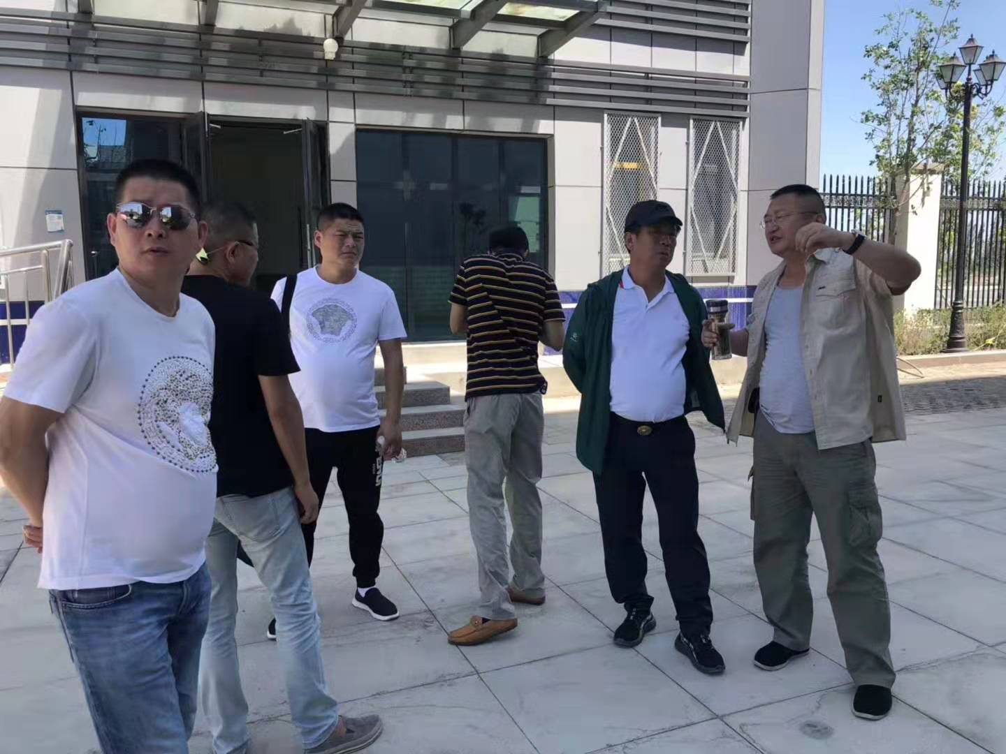 微信图片_20190725165233.jpg