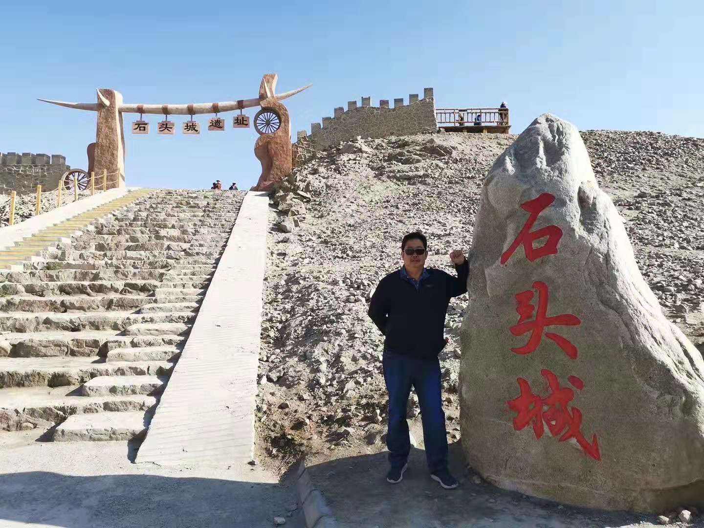 微信图片_20190729103314.jpg