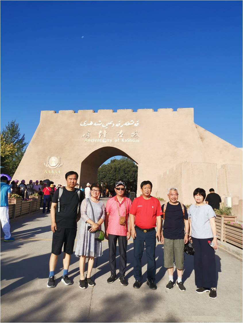 图片9.jpg