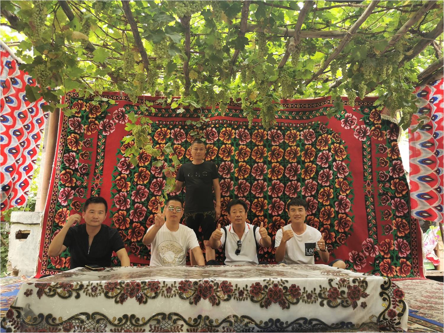 图片8.jpg