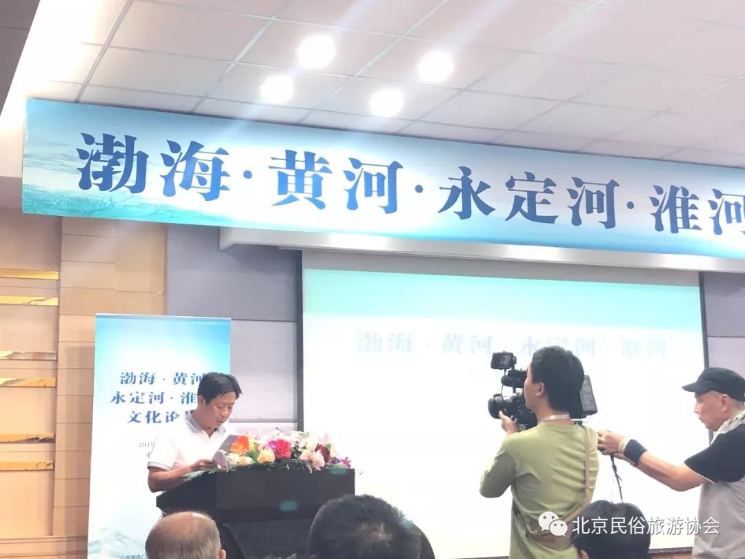 微信图片_20190926171848.jpg