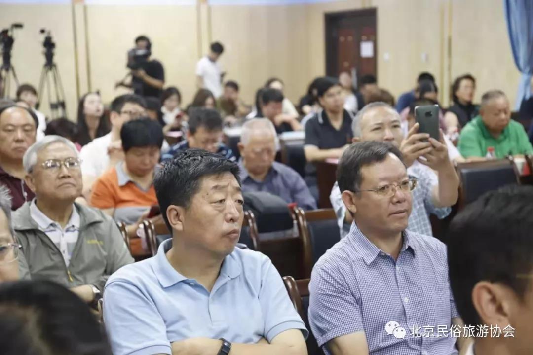 微信图片_20190926172232.jpg