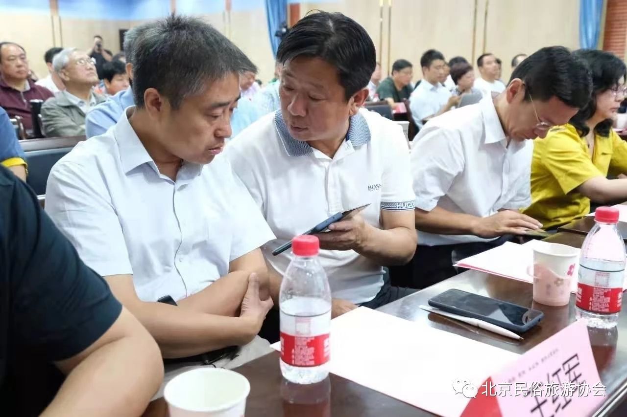 微信图片_20190926171600.jpg