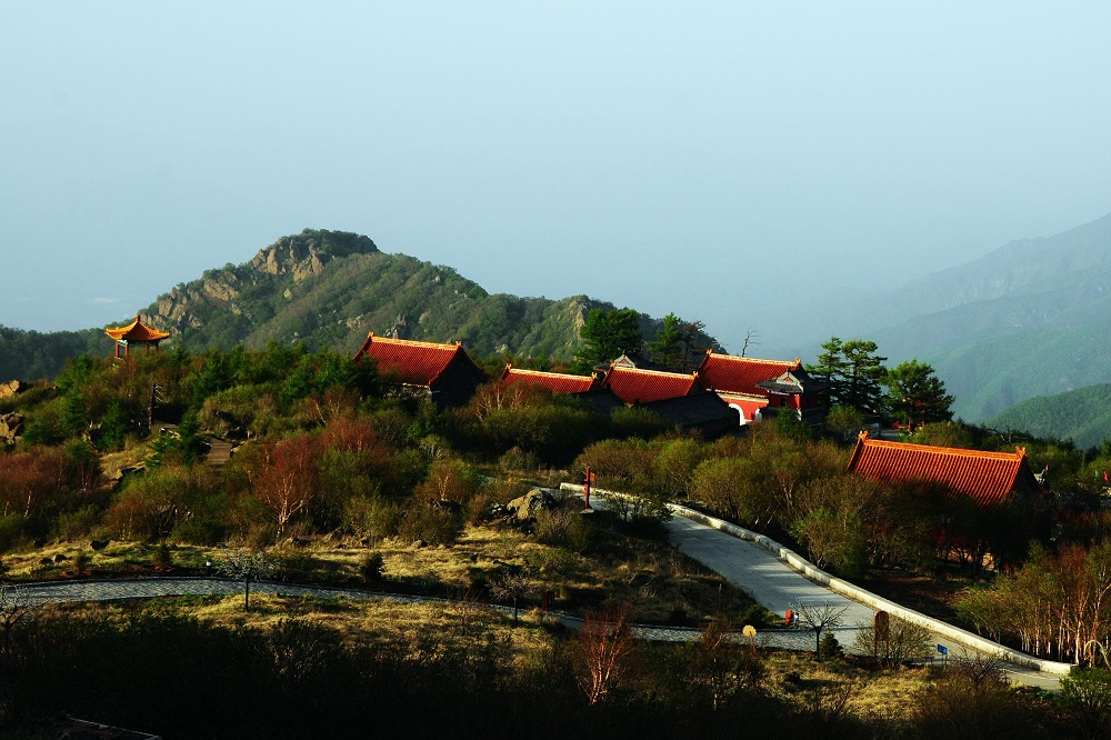 04.JPG