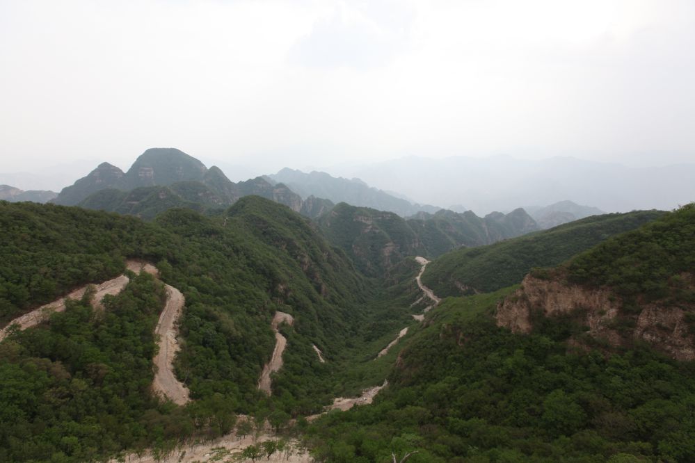 芦子水一景.jpg
