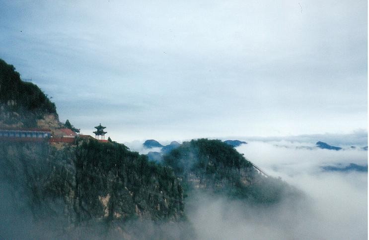 image033.jpg