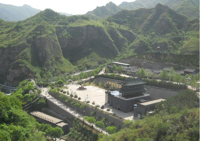 image012.jpg