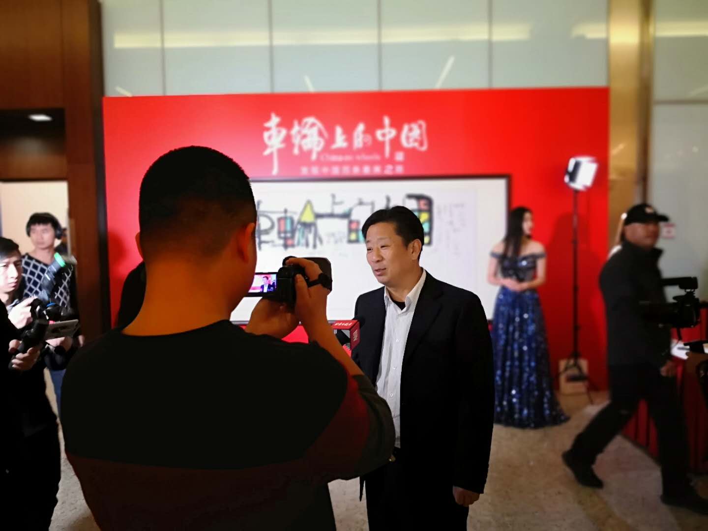 微信图片_20190102114834.jpg