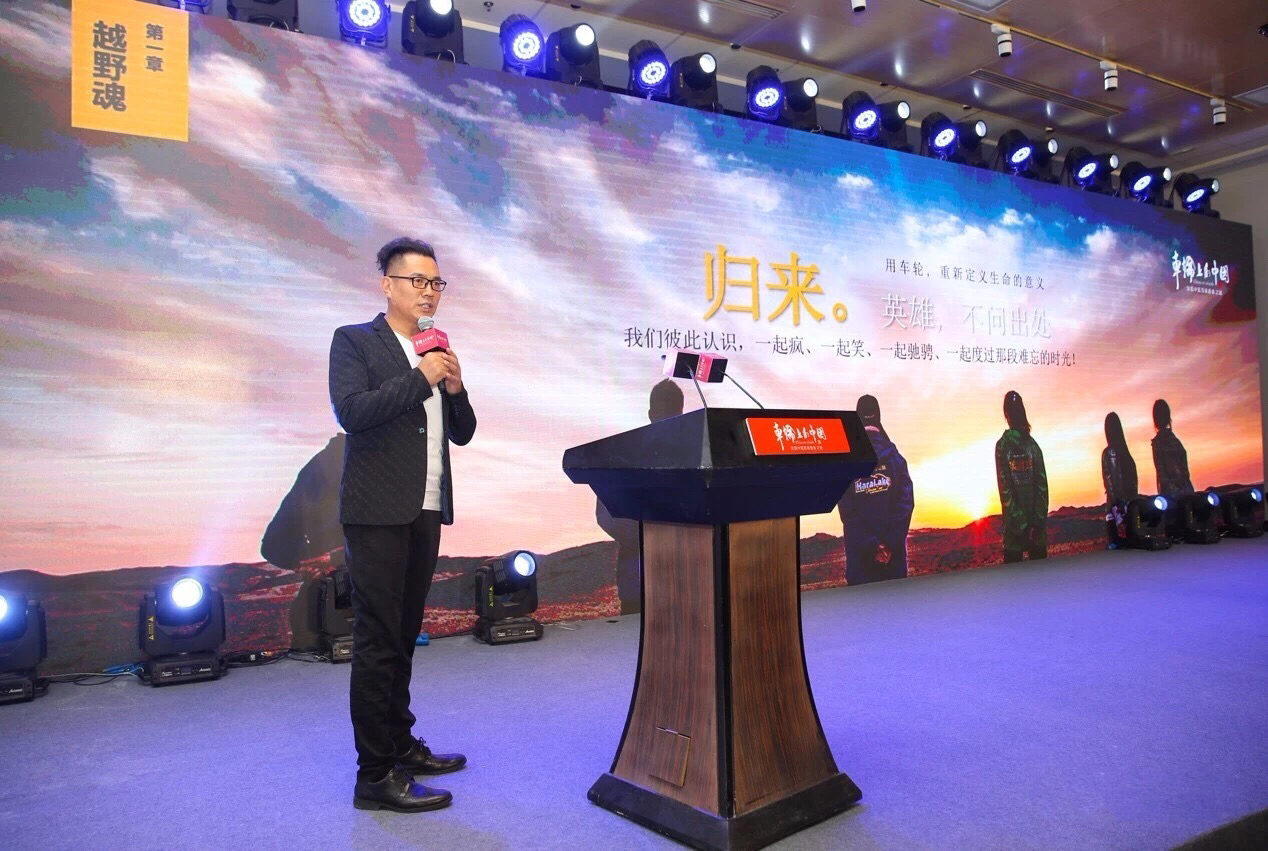 微信图片_20190102114003.jpg