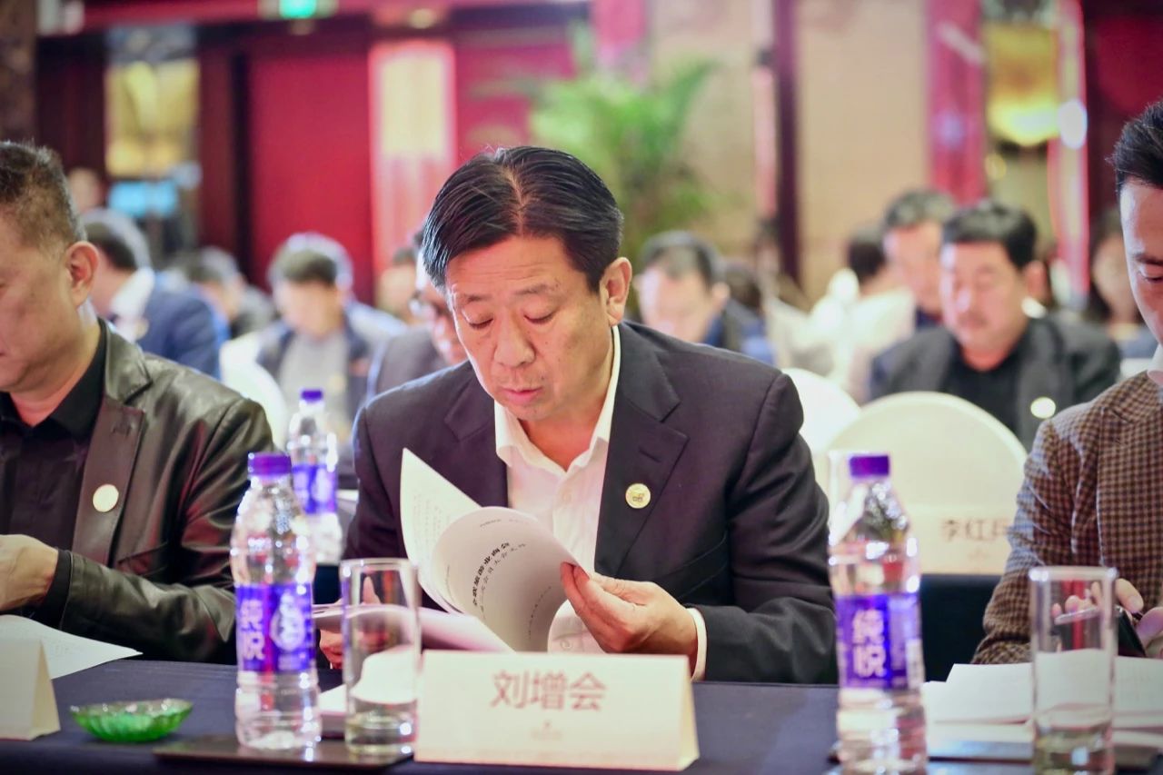 微信图片_20190704103912.jpg