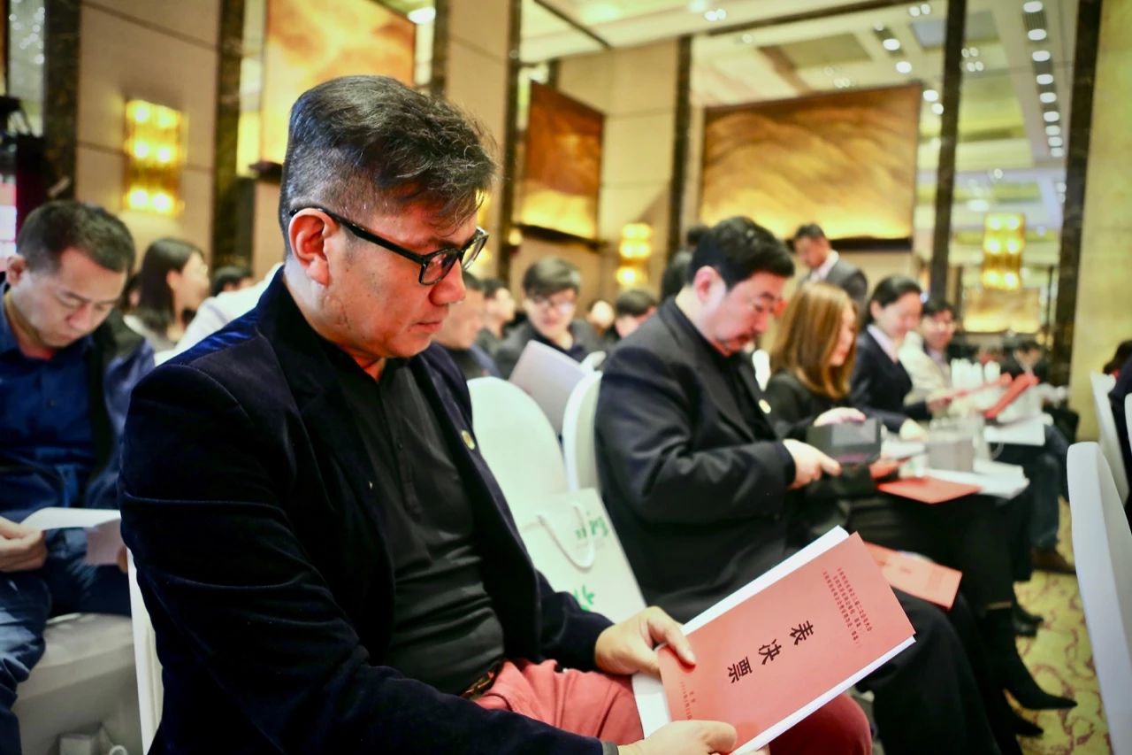 微信图片_20190704103927.jpg
