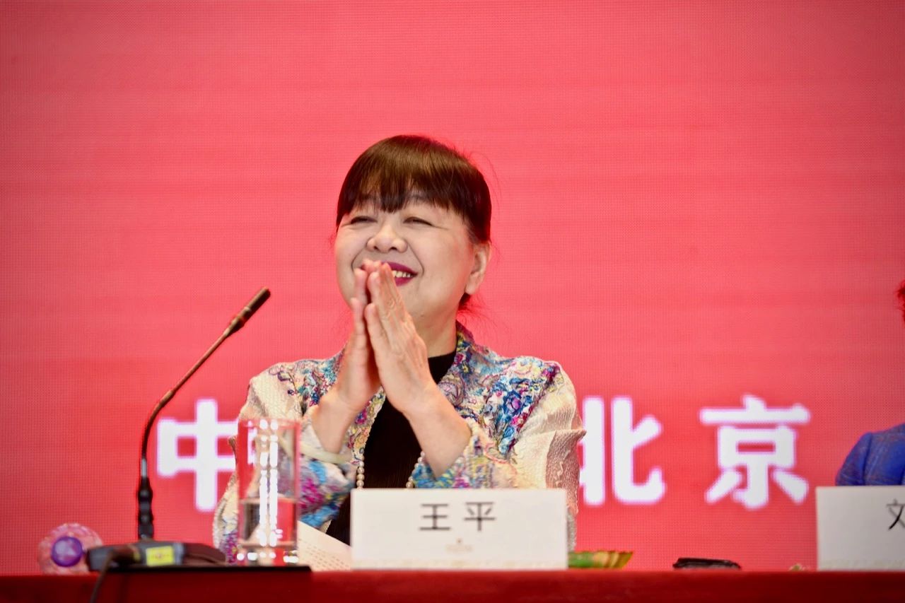 微信图片_20190704103934.jpg