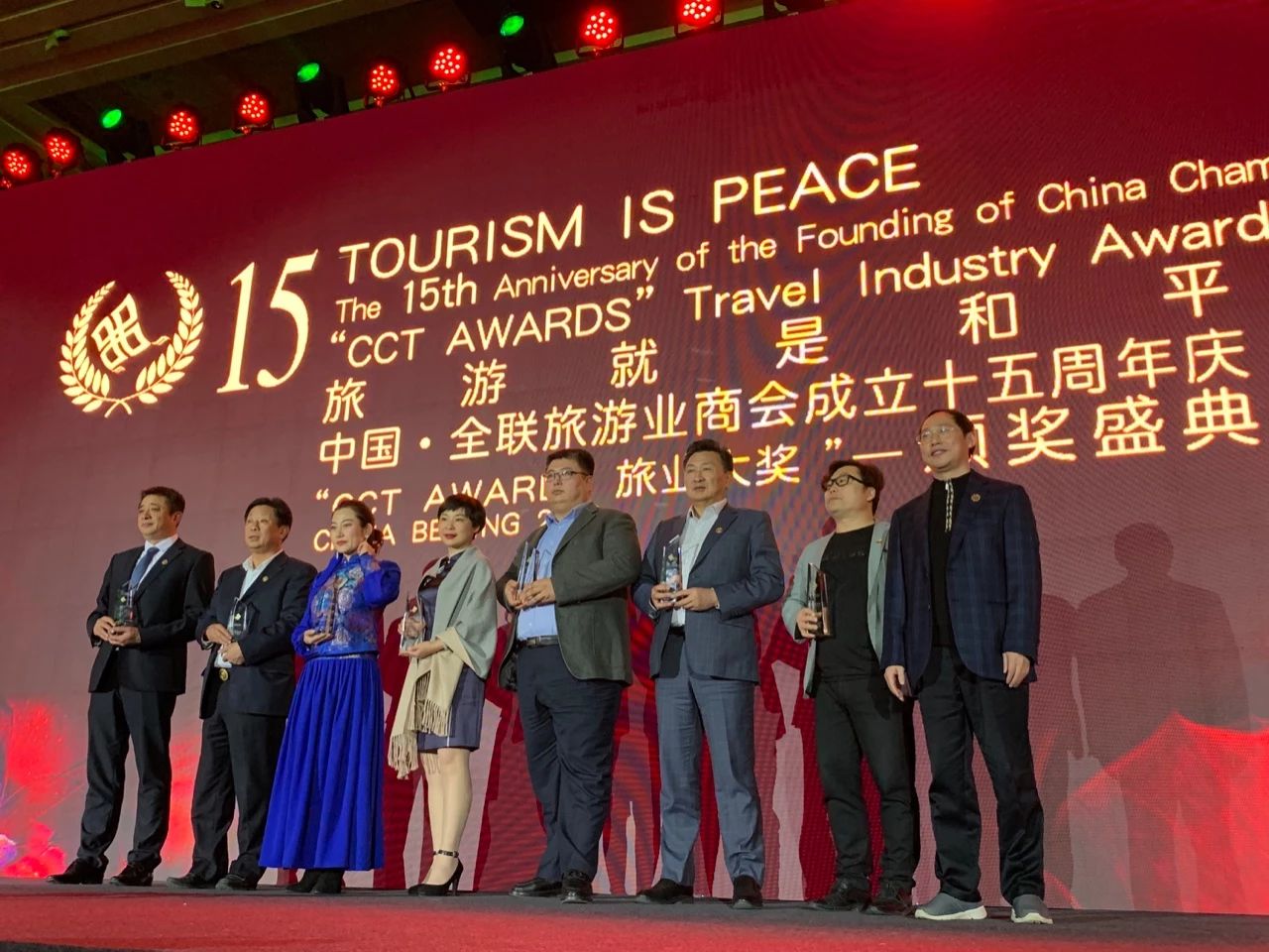 微信图片_20190704103942.jpg