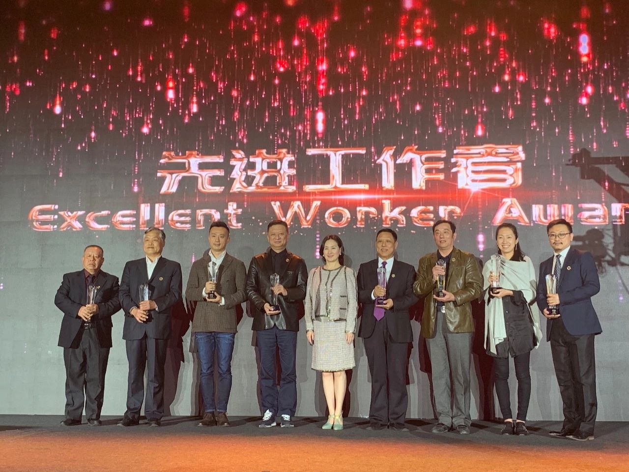 微信图片_20190704103950.jpg