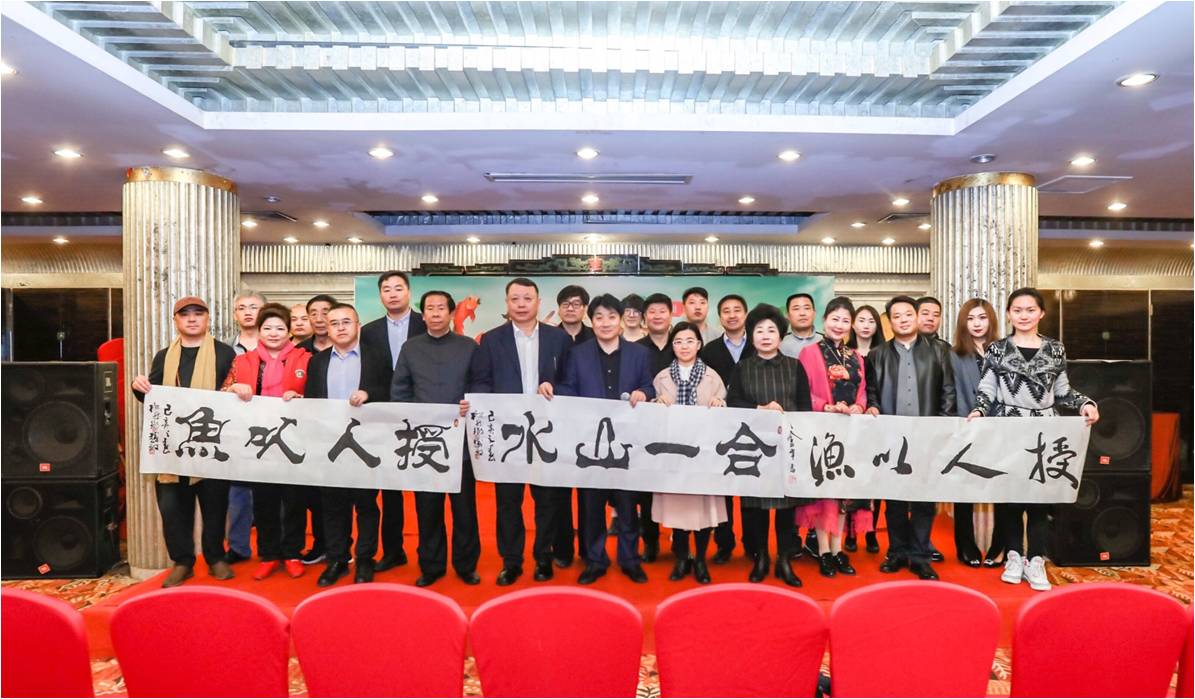 图片9.jpg