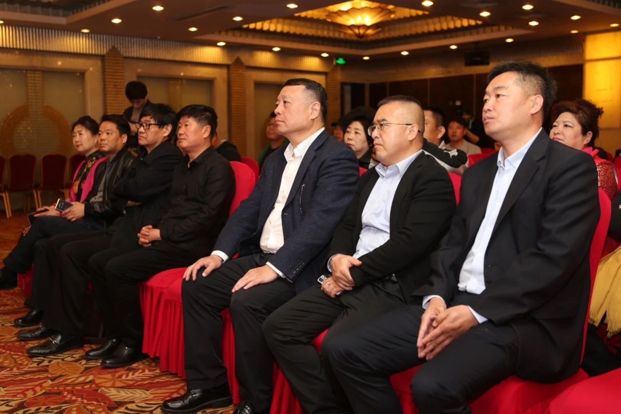 微信图片_20190712160006.jpg