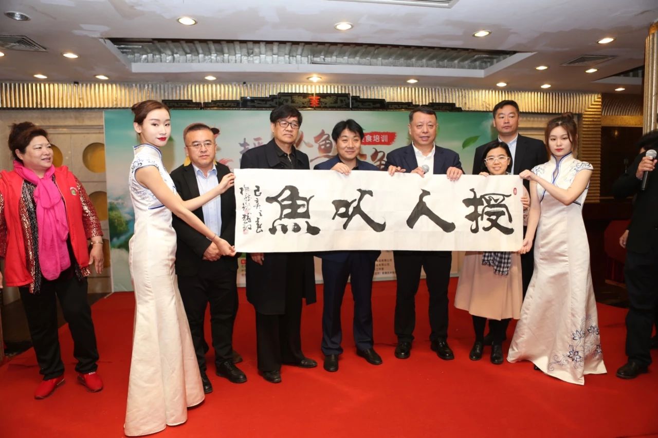 微信图片_20190712160039.jpg