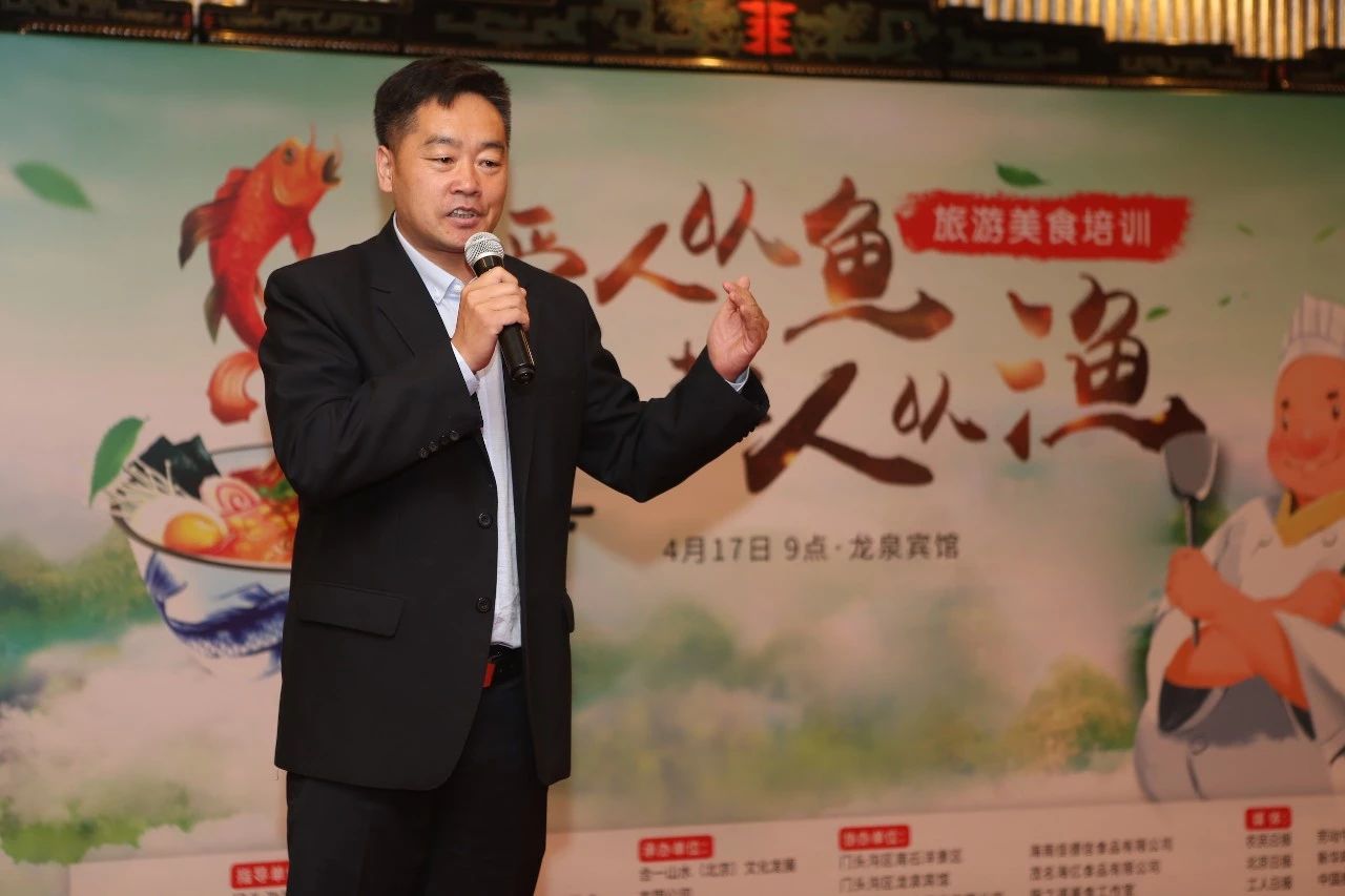微信图片_20190712160048.jpg