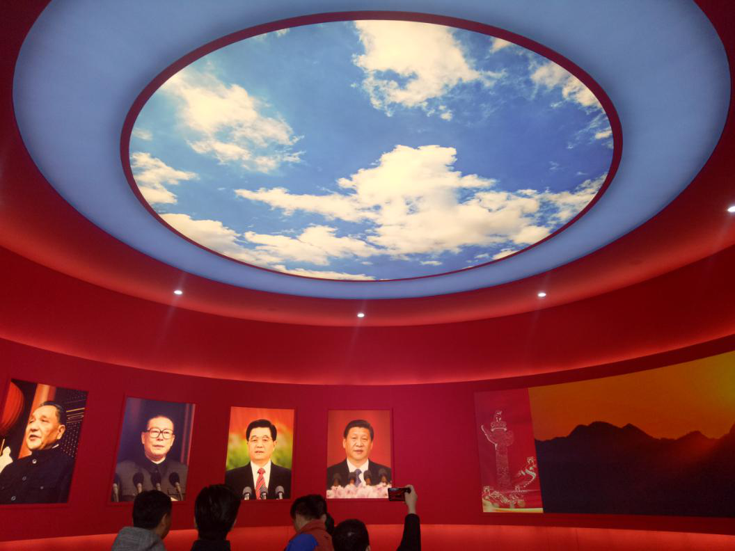 图片3.png
