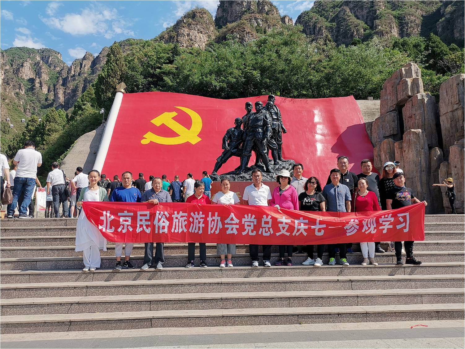 图片1.jpg