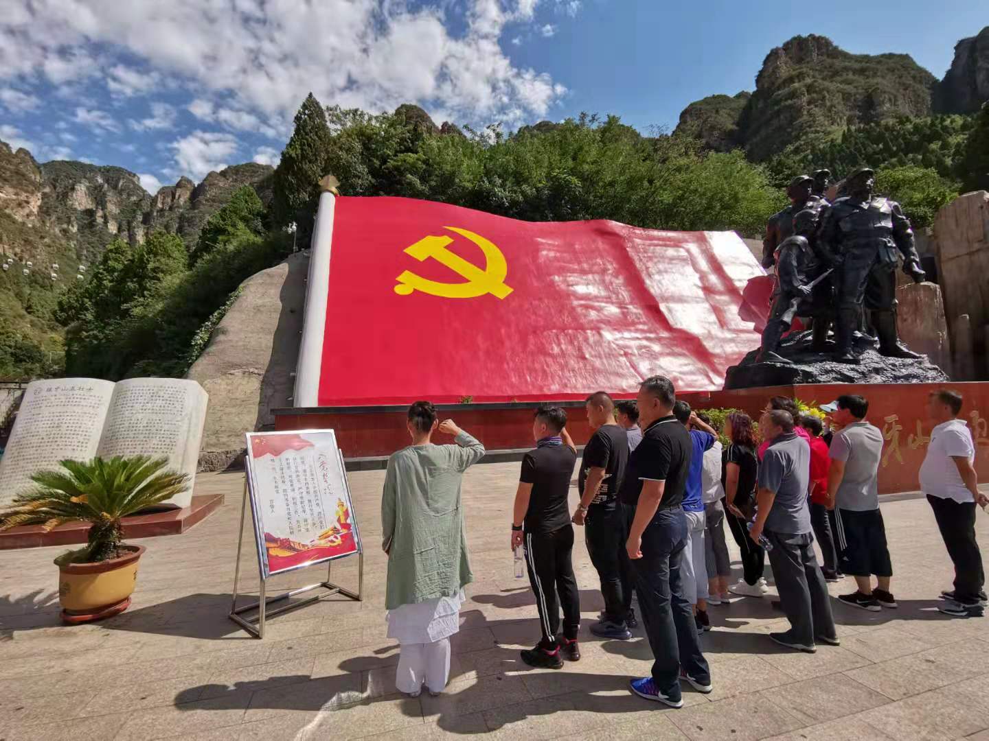 111.jpg