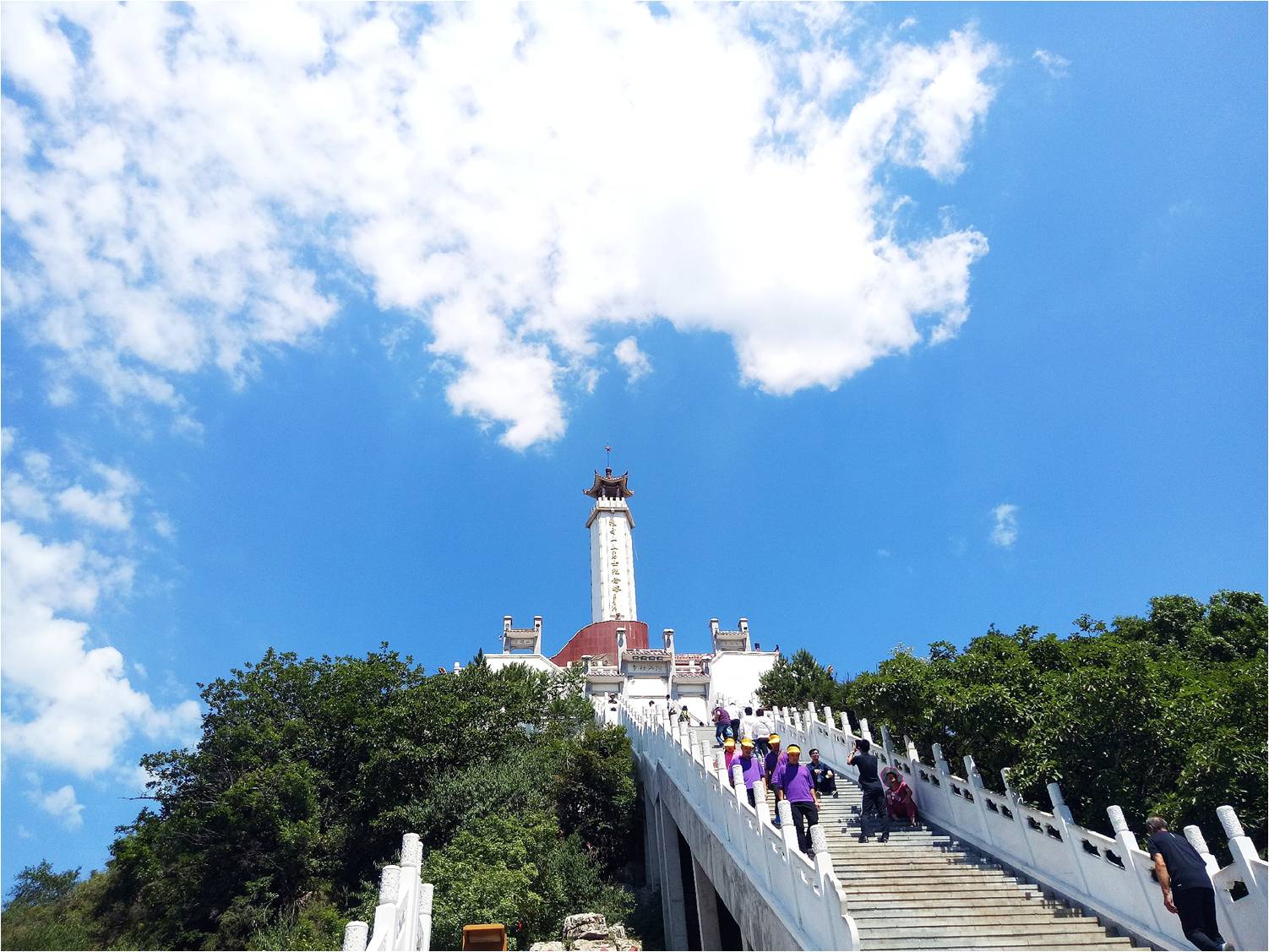 图片6.jpg