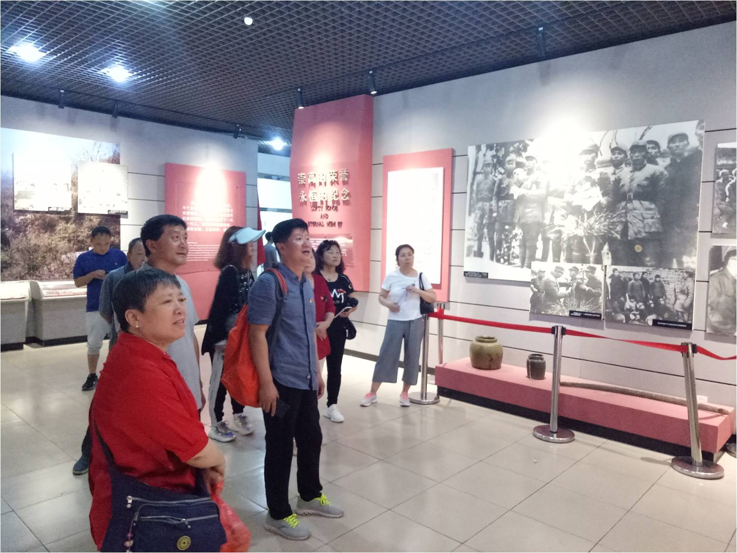 图片5.jpg
