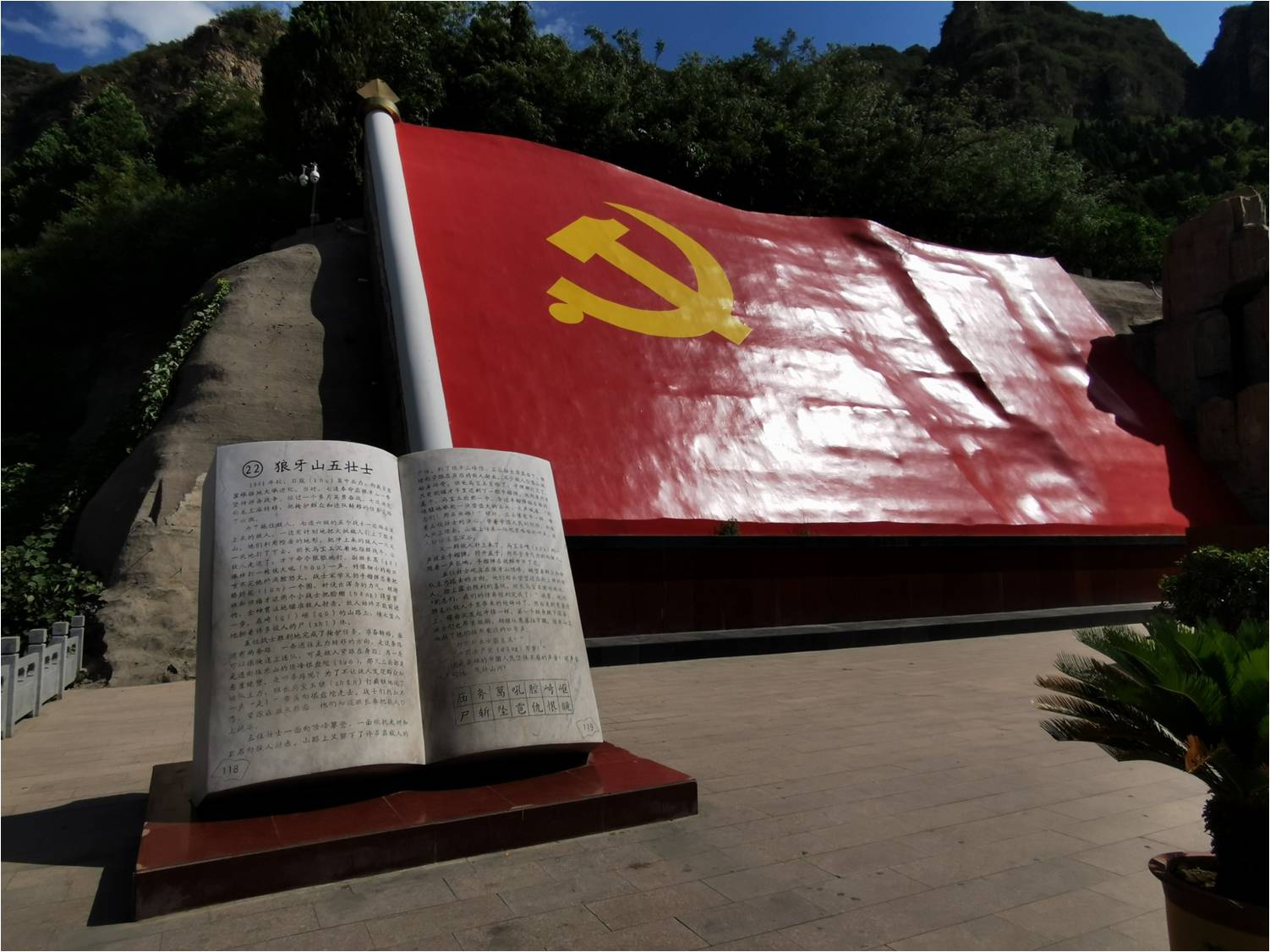 图片8.jpg