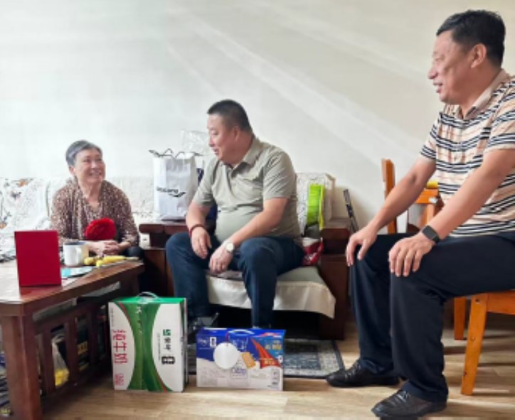 图片1.jpg